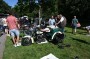 Thumbs/tn_Oldtimerdag Sassenheim 2023 016.jpg